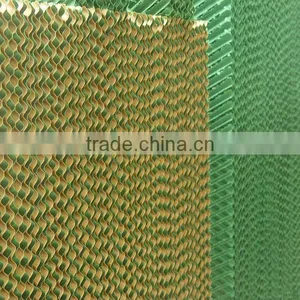 Professional Manufacturer of Evaporative Cooling Pad thumbnail-3