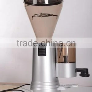 Stainless Steel Coffee Grinder, Mini Coffee Grinder Price thumbnail-1