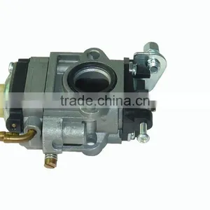 Brush Cutter Spare Parts- Carburetor thumbnail-2