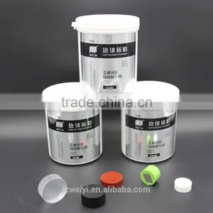 Heat Inlay Material / Mounting Press Machine Accessory and Consumable thumbnail-5