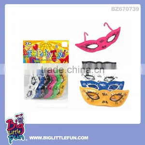 Kid's Toy Glasses thumbnail-1