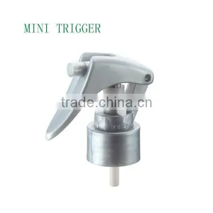 Mini Trigger thumbnail-1