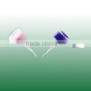 Nail Pump Dispenser Without Bottle thumbnail-1