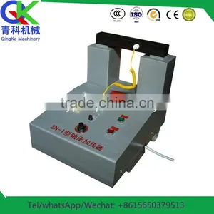Hot Selling Low Frequency Current Microcomputer Heater thumbnail-6
