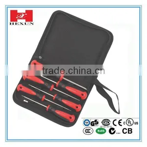 Professional China Screwdriver Set thumbnail-4