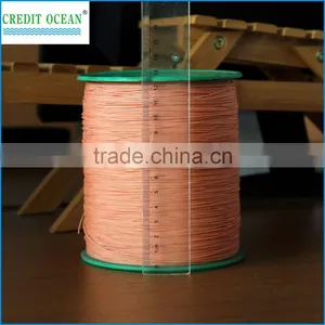 CREDIT OCEAN High Quality Jacquard Line for Jacquard Needle Loom thumbnail-2
