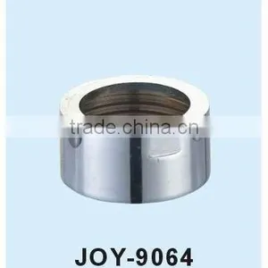 Precision Hardware/metal Parts,faucet Accessories ,high Qualit Hexagonal Nut thumbnail-1