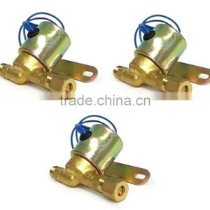 24V 4040 Humidifier Water Solenoid Valve thumbnail-1