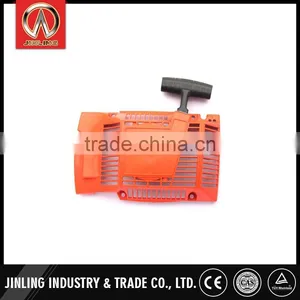 New Design Wood Machines Woodworking Chain Saw Starter thumbnail-5