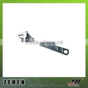 Adlustable Wrench thumbnail-1