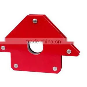 Made in China Operate Tools Magnetic Welding Holder Equipment thumbnail-3