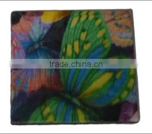 New Arrive Strong Adhesive 3D Lenticular Fridge Magnet thumbnail-1
