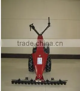 High Quality Sickle Bar Mowers for Sale thumbnail-2