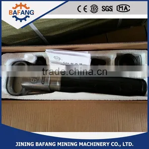 G10 Air Pick/pneumatic Pick/mechanical Pick thumbnail-5