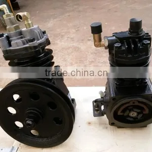 Car Air Compressor thumbnail-5