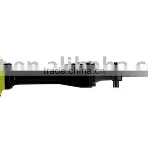 Professional Demolition Hammer 2200W ET03275RH thumbnail-1