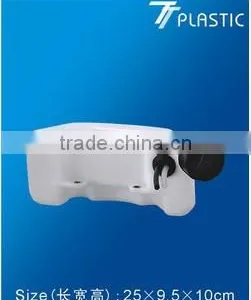 1E34F BRUSH CUTTER OIL POT thumbnail-4