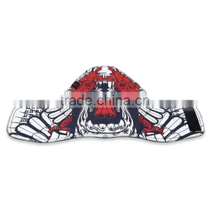 BENICE Warm Protection Skiing Riding Cycling Face Mask for Outdoor Winter Activity thumbnail-5