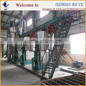 Hot Sell Good Quality Used Hatchery Equipment thumbnail-1