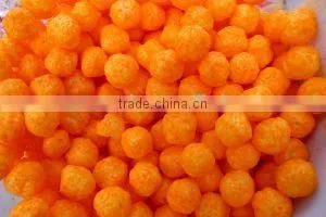 Factory Hot Sale Promotion Cheeses Ball Snack Food Machine thumbnail-5