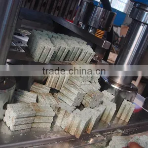 Rat Poison Tablet Automatic Tablet Press Machine thumbnail-2