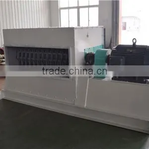 Cheapest Animal Chicken Feed Hammer Mill thumbnail-5