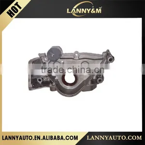 Hot Sale Spare Oil Pump For Hyundai 21310-36010 thumbnail-1