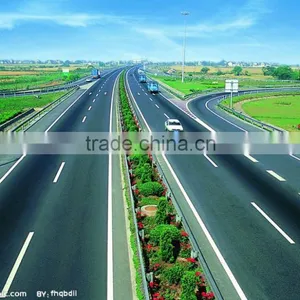 Cheap Road Safety thumbnail-1
