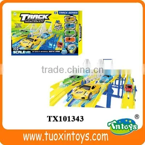 Military Base Toy, Military Toys Play Set, Military Tank Toys thumbnail-6