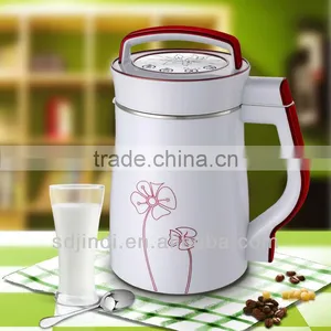 2012 Automatic Soya Bean Milk Maker/Machine OEM Manufacturer thumbnail-1