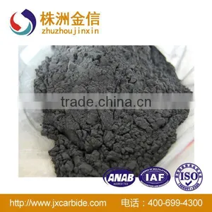 Crystalline Tungsten Powder /Alloy Powder thumbnail-1