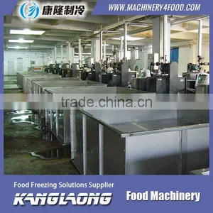 High Quality Red Pepper Drying Machine With Great Price thumbnail-5