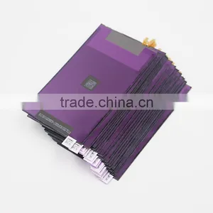 Wholesales Price Lcd Backlight for Iphone 6 Plus 5.5" Change to for Iphone 6s Plus 5.5" Only Without Metal Plate. thumbnail-4