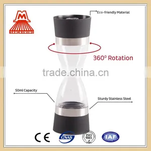 New Product Pepper Grinder Import Cheap Goods From China thumbnail-6