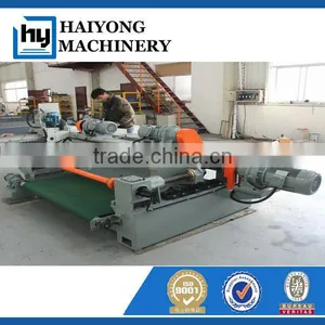 Woodworking Rotary Lathe thumbnail-1