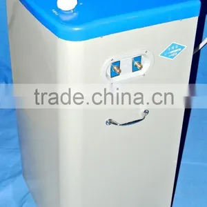 KD Multi-purpose Circulating Water Vacuum Pump for Lab thumbnail-1