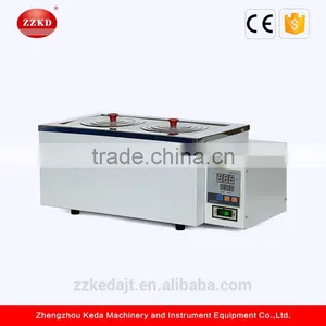 Lab Use Circulating Water Bath Price thumbnail-4