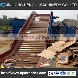 More Energy Saving Baler Machine,wheat Straw Baler With German Hydraulic Technology thumbnail-3