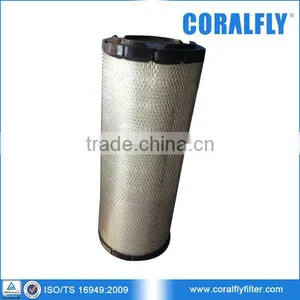 Engines Parts Air Filter 4700394688 thumbnail-1