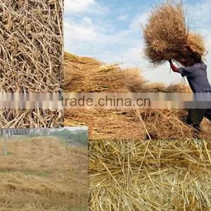 Waste Paper Recycling Plant Tissue Paper Machine, Facial Paper Machine thumbnail-2