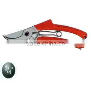High Quality Hand Pruner thumbnail-1