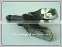 Coal Drill Bit/catungsten Carbide Drill Bits for Sale thumbnail-1