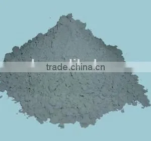 Atomization Spherical Stainless Steel Powders in 3D Printing thumbnail-1