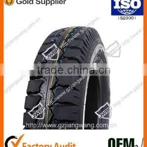 China Manufactura Caucho Para Motocicleta thumbnail-5