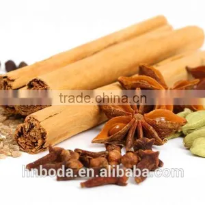 Cardamom Spices Drying Machine thumbnail-2