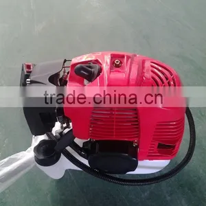 HOT!!! Model Brush Cutter Bc520 for Sale thumbnail-6