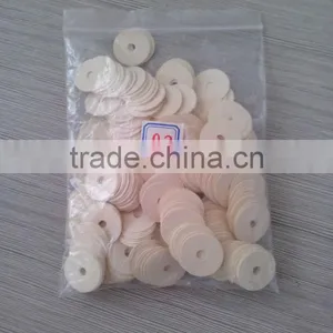 Color Paper Gasket for Piano Tuning thumbnail-1