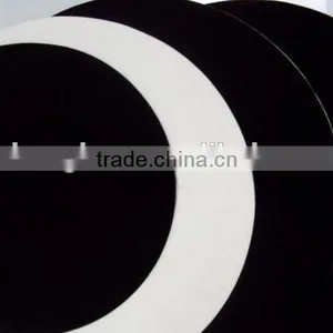 Low Price Marble Polishing Pad Market Using Polishing Pad thumbnail-2