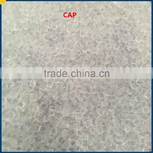 Hot Products!! Cellulose Acetate Propionate/CAP Granules for Glass/CAP Powder thumbnail-4