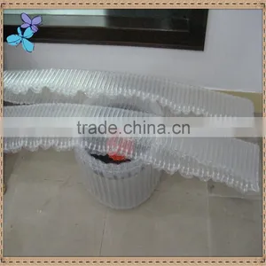 Dunnage Bag Air Dunnage Bag Inflatable Bag Dunnage Air Abg Contanier Pillow Bag /pp Woven Dunnage Bag/ Dunnage Air Bags thumbnail-2